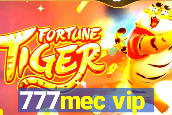 777mec vip